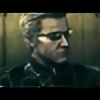 JHON1246's avatar