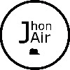 JhonAir's avatar