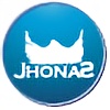 jhonass's avatar