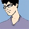 jhonataide's avatar