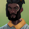 jhonatan520's avatar