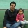 jhonatantorey's avatar