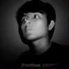 jhonboe's avatar