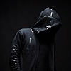 jhonconnor's avatar