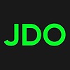 JhonDraws0fficial's avatar