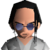 JhonEmerson's avatar