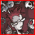 jhonen's avatar