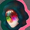 jhonGodly's avatar