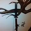 jhoni666's avatar