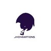 jhonimations2001's avatar