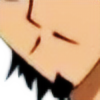 JhonKusanagi's avatar