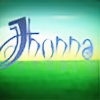JhonnaStudio's avatar