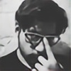JHONNGB's avatar