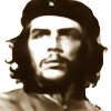 JhonnyBlue's avatar