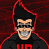 jhonnykiller45's avatar