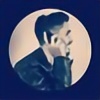 JhonnyMusicComposer's avatar