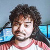JhonnySilva's avatar
