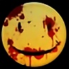 jhonperez's avatar