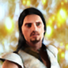 JhonyDraw's avatar