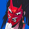 jhonyknight's avatar