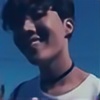 jhopes-suga-tae's avatar