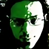 jhosefcrow's avatar