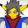 jhosrey777's avatar