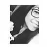 jhossy2309's avatar