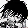 Jhoto's avatar