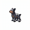 jhotodarkdog's avatar