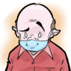 Jhouchin2's avatar