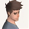 jhowcartoons's avatar
