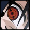 jhoybadboy's avatar