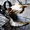 JHRL's avatar
