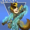 JHSLGAZH's avatar