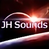 jhsounds's avatar