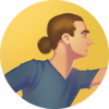jhtART's avatar