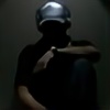 jhuino69's avatar
