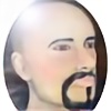 jhull1's avatar