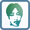 jhun002's avatar