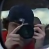 JHussey92's avatar