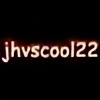 jhvscool22's avatar
