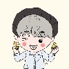jhykwon's avatar