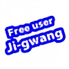 ji-gwang's avatar