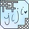 ji-ji-mango's avatar