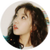 Ji-Min-Jee-BTS's avatar