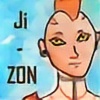 Ji-Zon's avatar