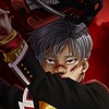 Jia9v9's avatar