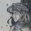Jiacchi's avatar
