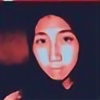 jiacong's avatar